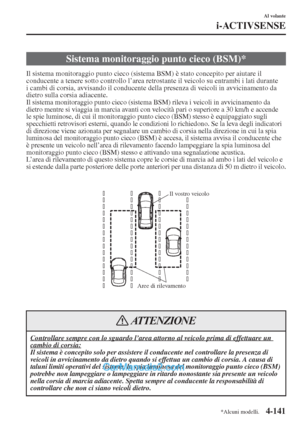 Page 289
