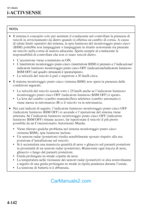 Page 290