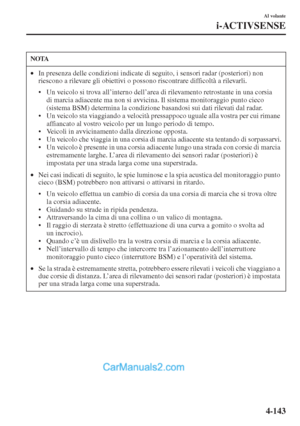 Page 291