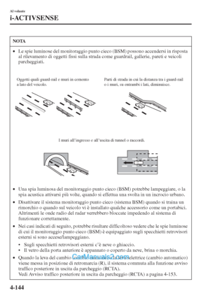 Page 292