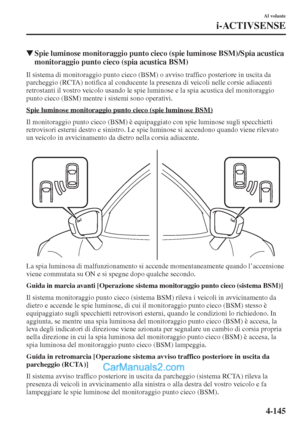 Page 293
