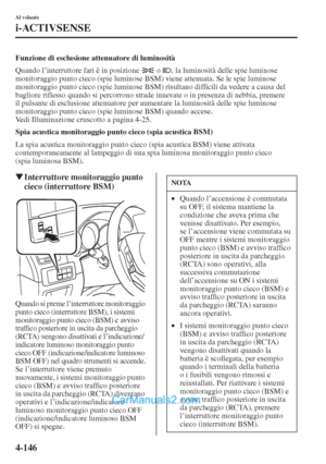 Page 294