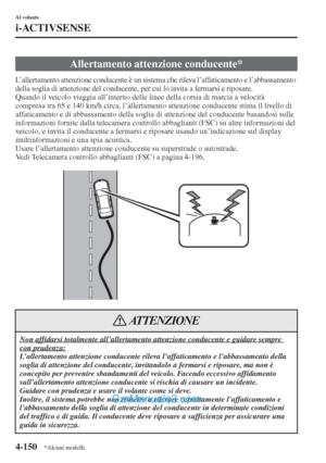 Page 298