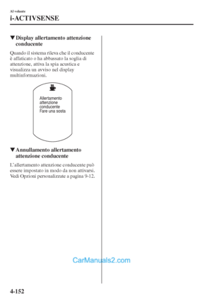 Page 300