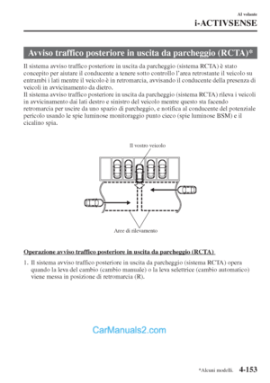 Page 301