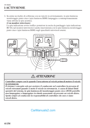 Page 302