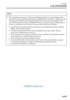 Page 303
