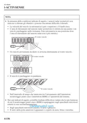 Page 304