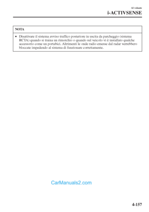 Page 305