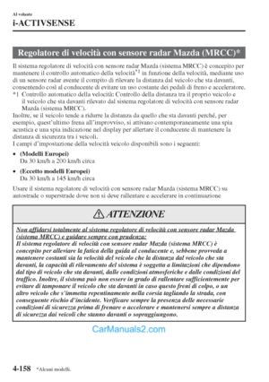 Page 306