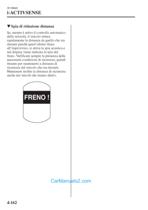 Page 310