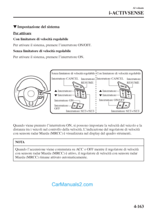 Page 311