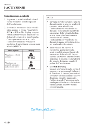 Page 312