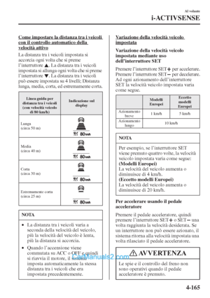 Page 313
