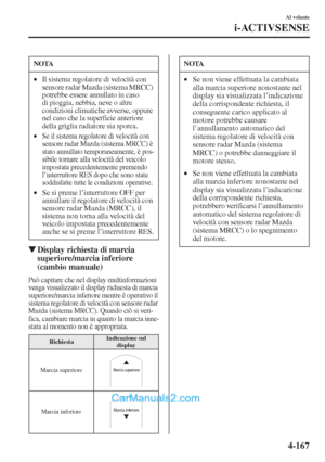 Page 315