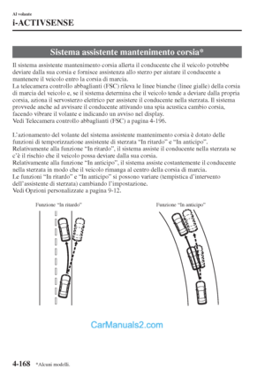 Page 316
