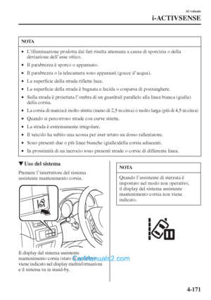Page 319