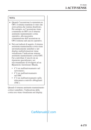 Page 323