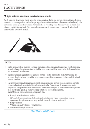 Page 324