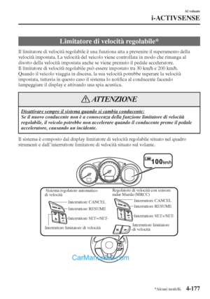 Page 325