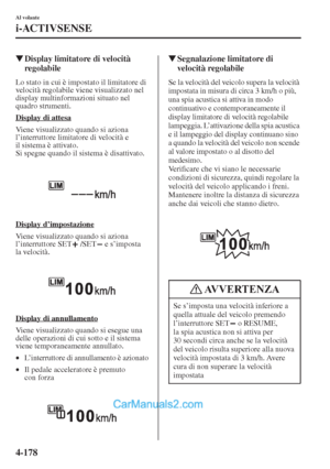 Page 326