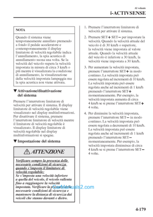 Page 327