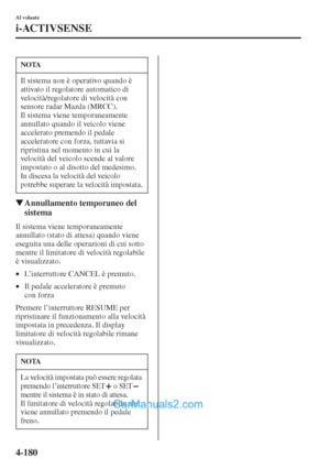 Page 328