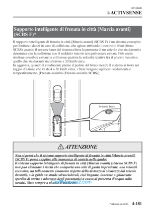 Page 329
