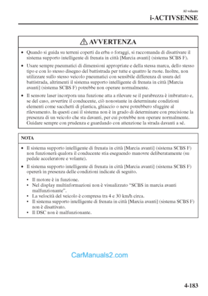 Page 331