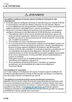 Page 336
