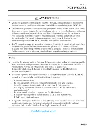 Page 337