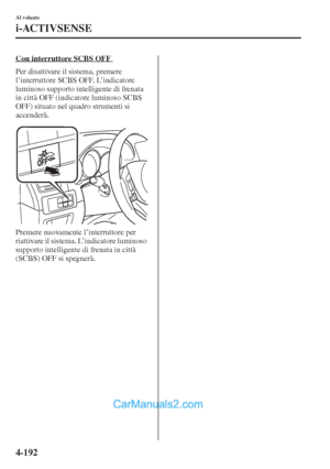 Page 340
