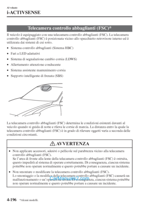 Page 344