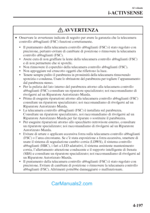 Page 345