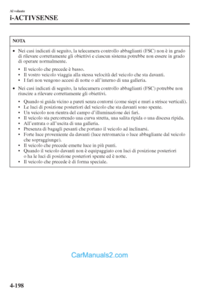 Page 346