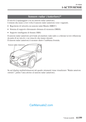 Page 347