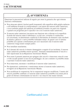 Page 348