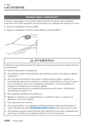 Page 350