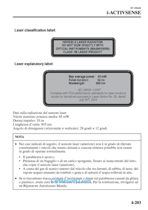 Page 351
