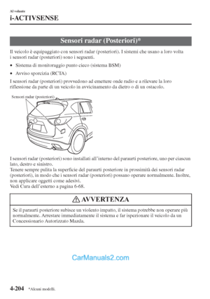 Page 352