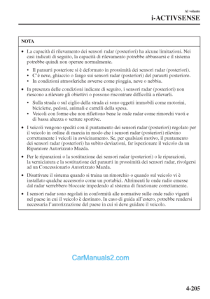 Page 353