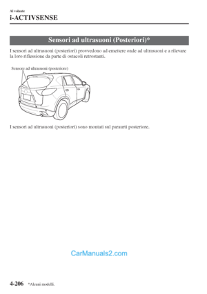 Page 354