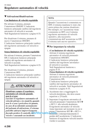 Page 356