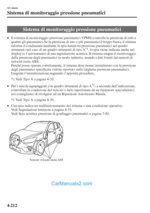 Page 360