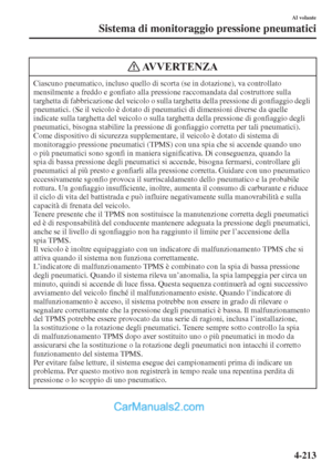 Page 361
