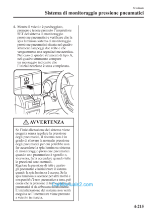 Page 363