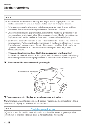 Page 366