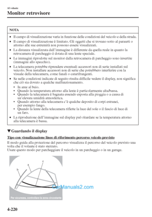 Page 368