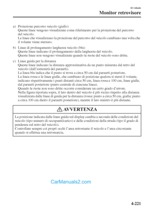 Page 369