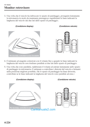 Page 372